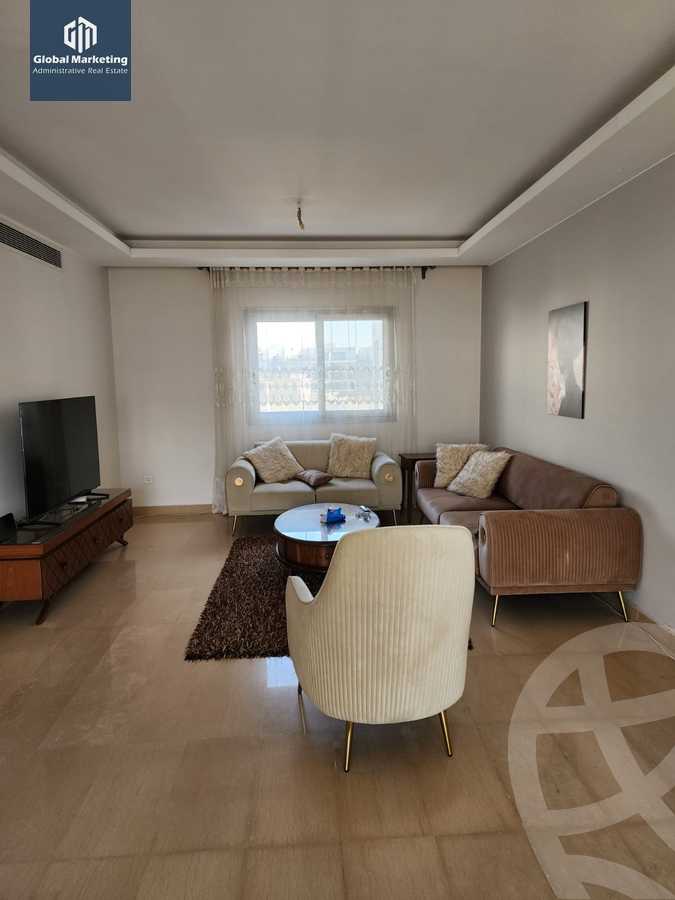 https://aqarmap.com.eg/en/listing/5599212-for-rent-cairo-new-cairo-compounds-cairo-festival-city