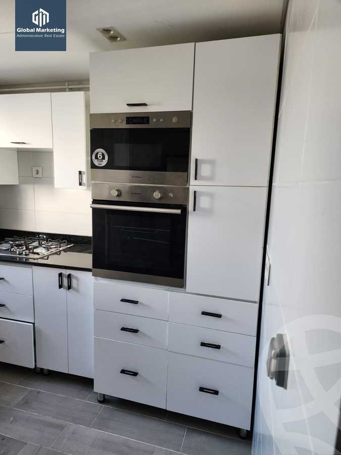 https://aqarmap.com.eg/en/listing/5599212-for-rent-cairo-new-cairo-compounds-cairo-festival-city