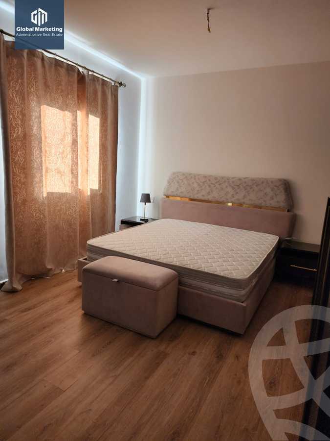 https://aqarmap.com.eg/en/listing/5599212-for-rent-cairo-new-cairo-compounds-cairo-festival-city