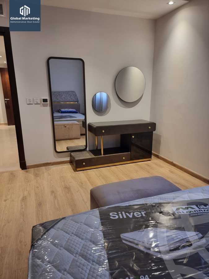 https://aqarmap.com.eg/en/listing/5599212-for-rent-cairo-new-cairo-compounds-cairo-festival-city