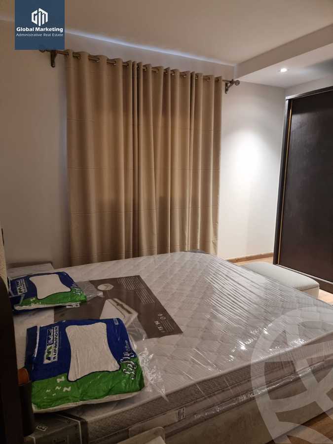 https://aqarmap.com.eg/en/listing/5599212-for-rent-cairo-new-cairo-compounds-cairo-festival-city