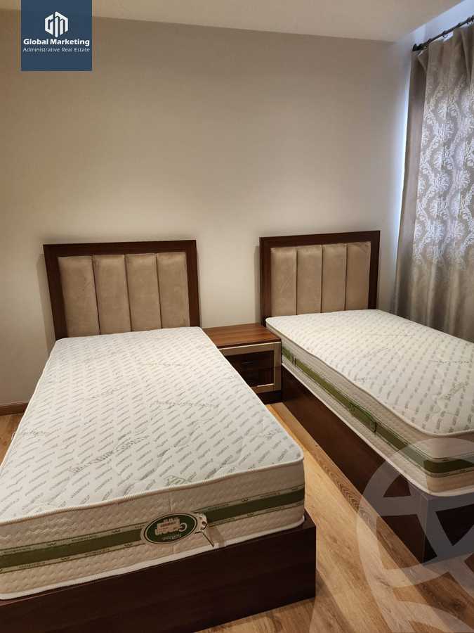 https://aqarmap.com.eg/en/listing/5599212-for-rent-cairo-new-cairo-compounds-cairo-festival-city