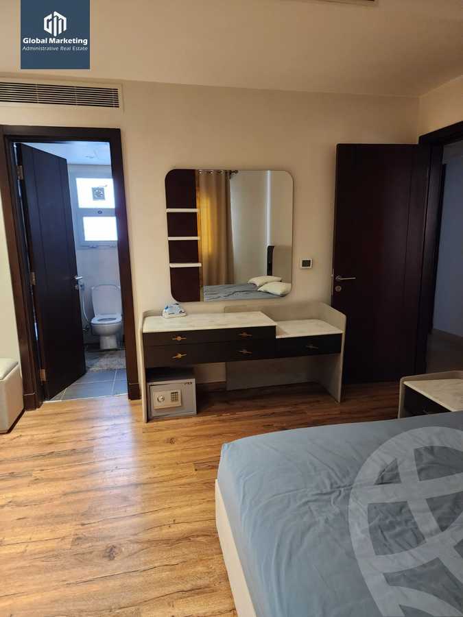 https://aqarmap.com.eg/en/listing/5599212-for-rent-cairo-new-cairo-compounds-cairo-festival-city