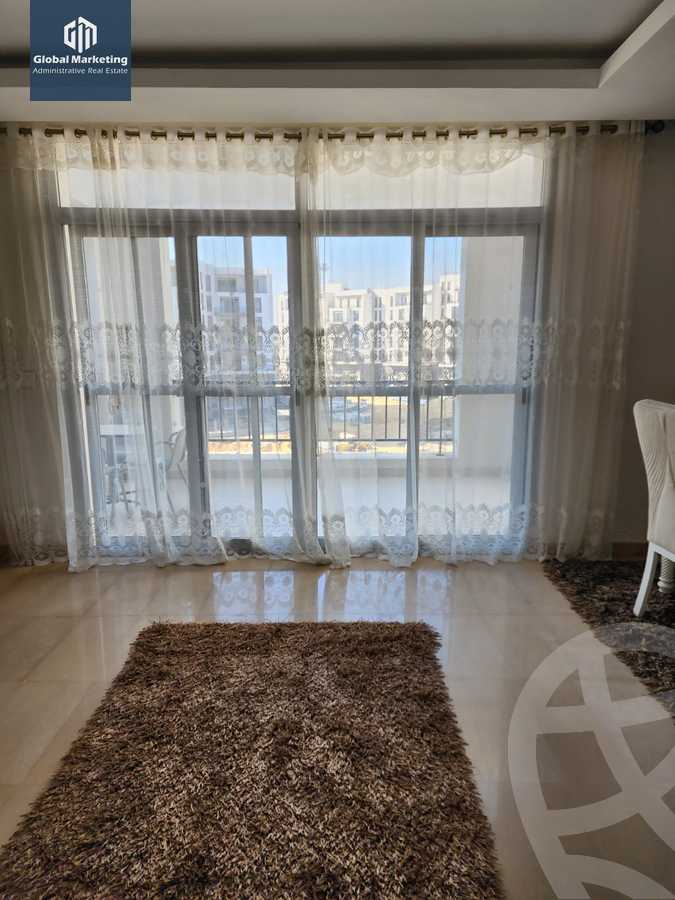 https://aqarmap.com.eg/en/listing/5599212-for-rent-cairo-new-cairo-compounds-cairo-festival-city