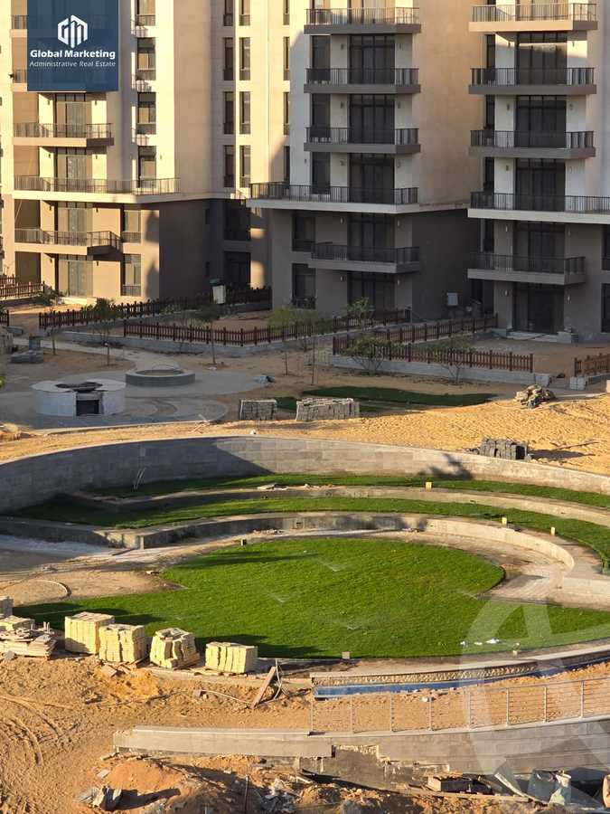 https://aqarmap.com.eg/en/listing/5599212-for-rent-cairo-new-cairo-compounds-cairo-festival-city