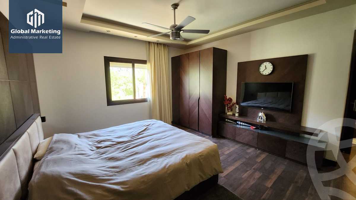 https://aqarmap.com.eg/en/listing/5599257-for-rent-cairo-new-cairo-compounds-eastown