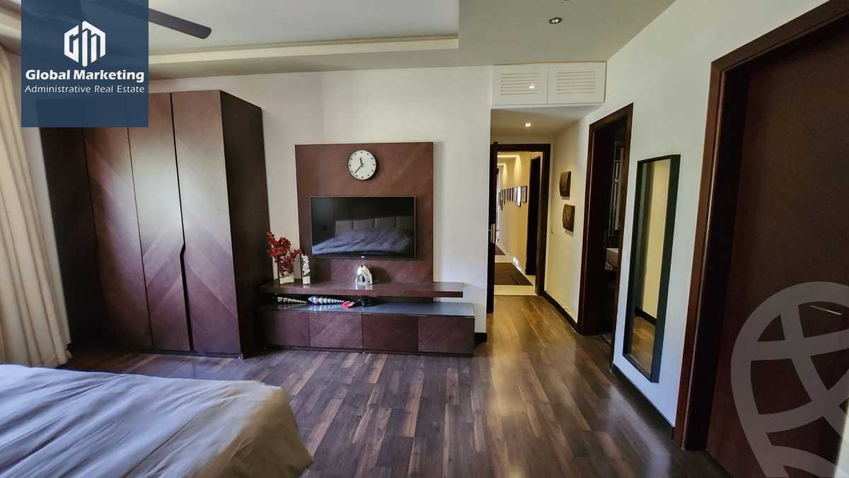 https://aqarmap.com.eg/en/listing/5599257-for-rent-cairo-new-cairo-compounds-eastown