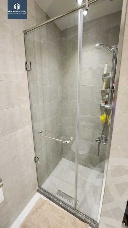 https://aqarmap.com.eg/en/listing/5599257-for-rent-cairo-new-cairo-compounds-eastown