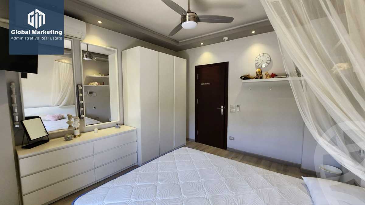 https://aqarmap.com.eg/en/listing/5599257-for-rent-cairo-new-cairo-compounds-eastown