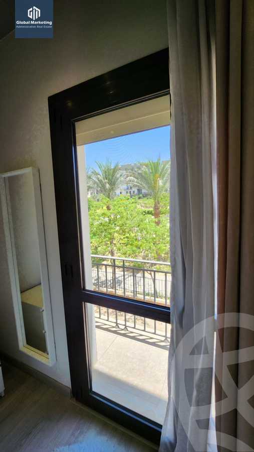 https://aqarmap.com.eg/en/listing/5599257-for-rent-cairo-new-cairo-compounds-eastown