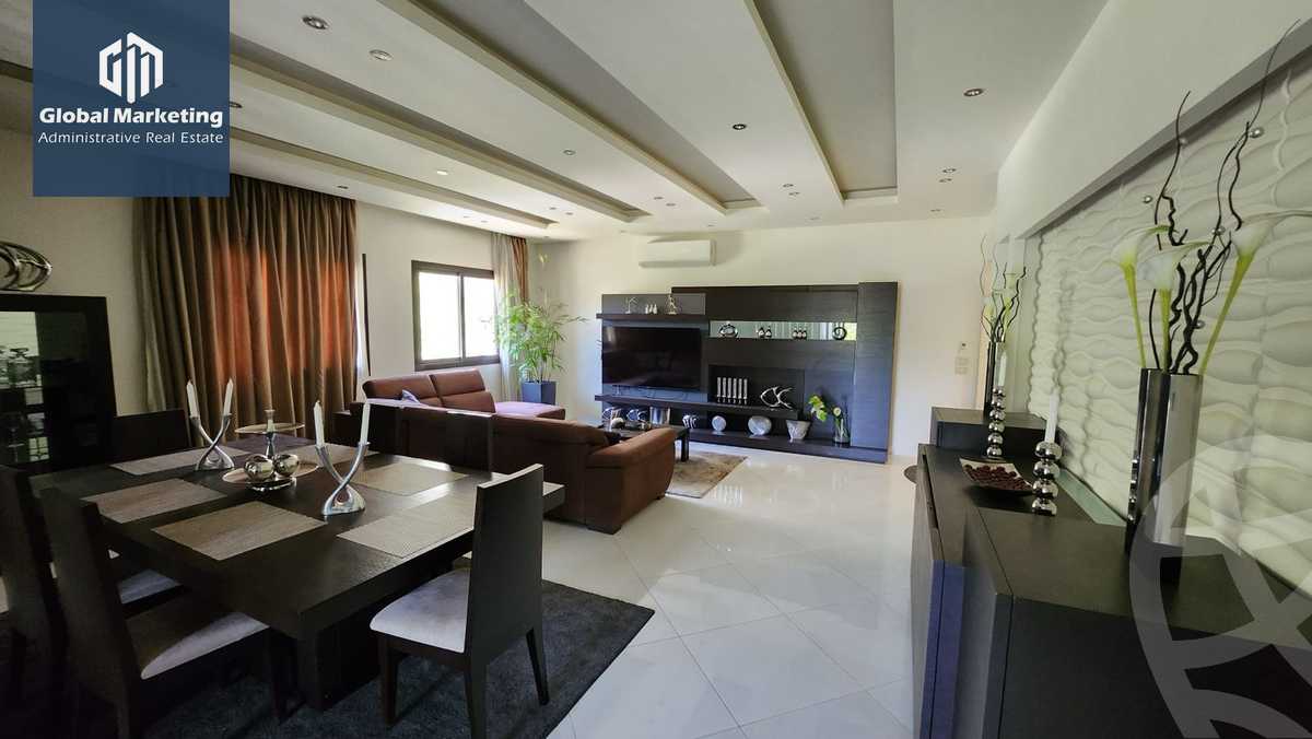 https://aqarmap.com.eg/en/listing/5599257-for-rent-cairo-new-cairo-compounds-eastown