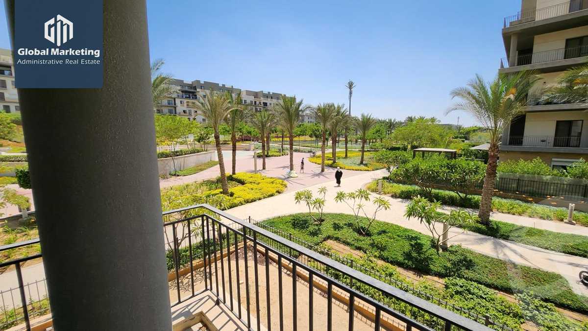 https://aqarmap.com.eg/en/listing/5599257-for-rent-cairo-new-cairo-compounds-eastown