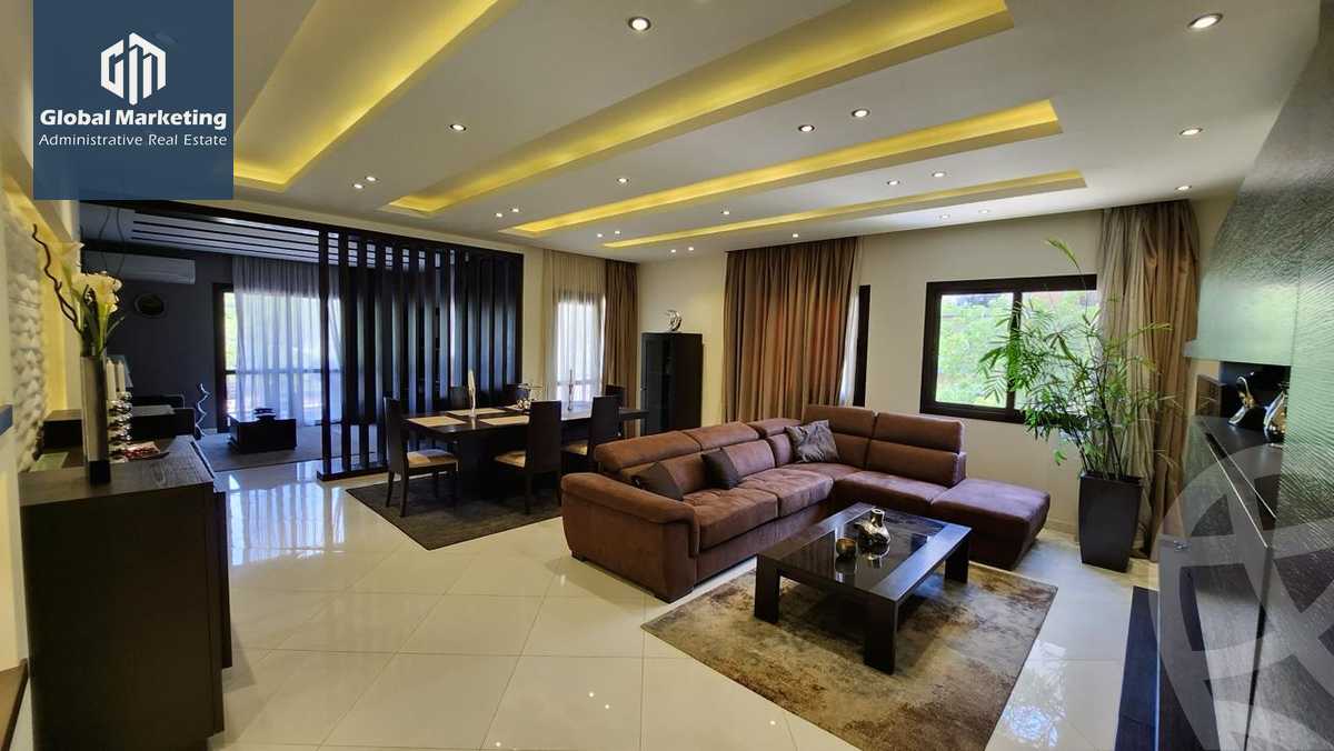 https://aqarmap.com.eg/en/listing/5599257-for-rent-cairo-new-cairo-compounds-eastown