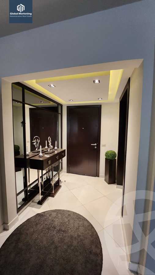 https://aqarmap.com.eg/en/listing/5599257-for-rent-cairo-new-cairo-compounds-eastown