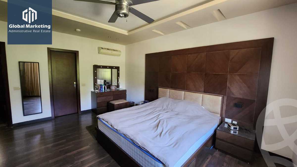 https://aqarmap.com.eg/en/listing/5599257-for-rent-cairo-new-cairo-compounds-eastown