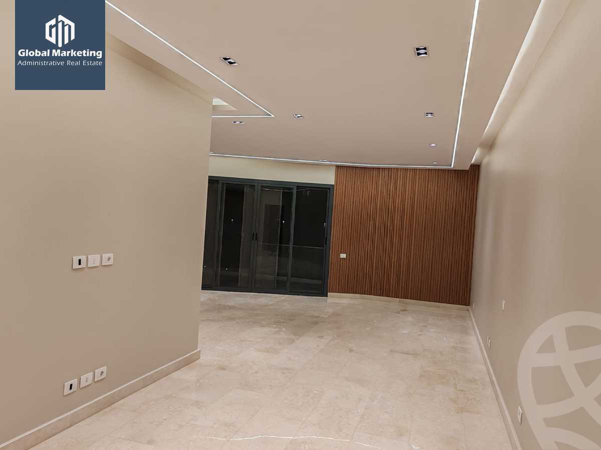 https://aqarmap.com.eg/en/listing/5599304-for-rent-cairo-new-cairo-compounds-villette-kmbwnd-sky-kwndwz-swdyk-villette
