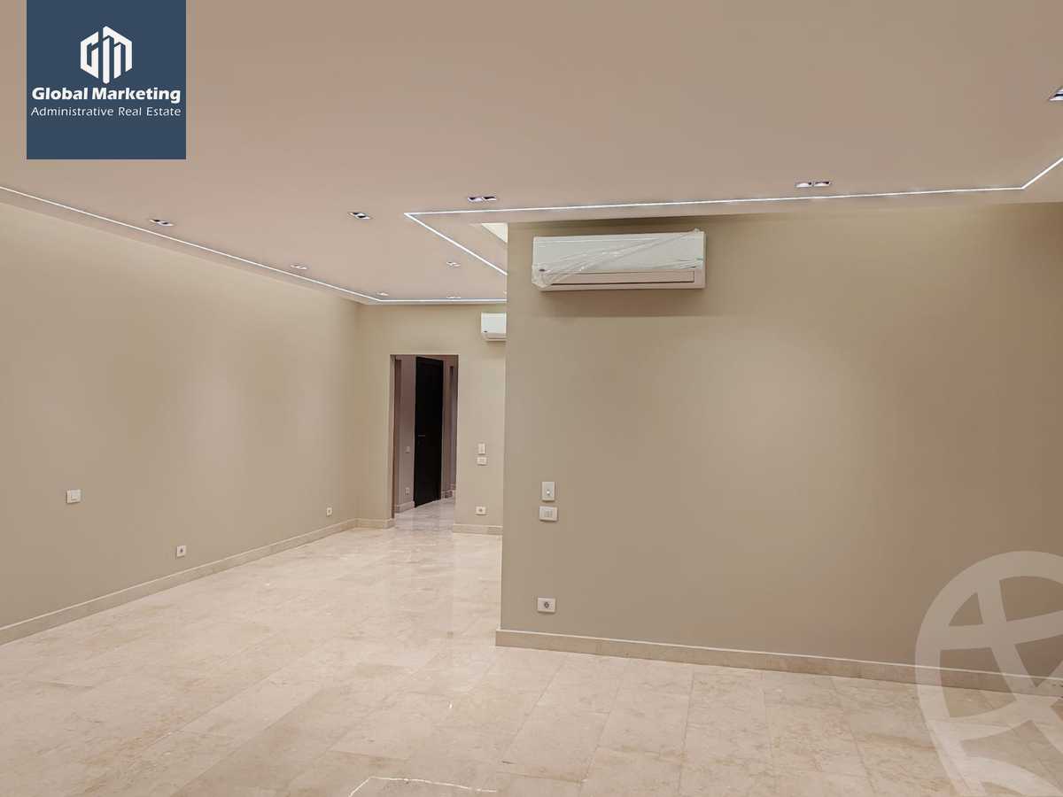 https://aqarmap.com.eg/en/listing/5599304-for-rent-cairo-new-cairo-compounds-villette-kmbwnd-sky-kwndwz-swdyk-villette