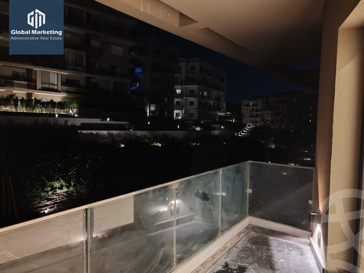 https://aqarmap.com.eg/en/listing/5599304-for-rent-cairo-new-cairo-compounds-villette-kmbwnd-sky-kwndwz-swdyk-villette