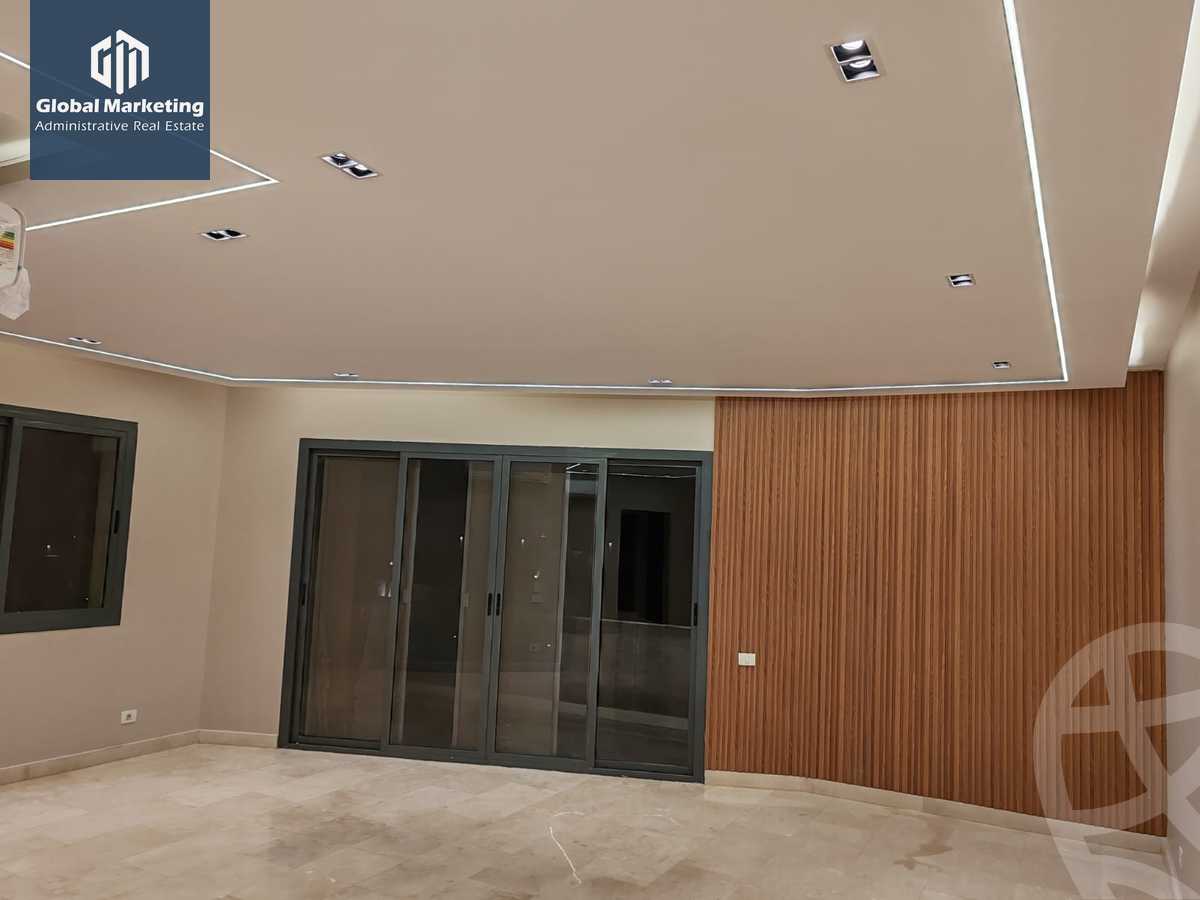 https://aqarmap.com.eg/en/listing/5599304-for-rent-cairo-new-cairo-compounds-villette-kmbwnd-sky-kwndwz-swdyk-villette