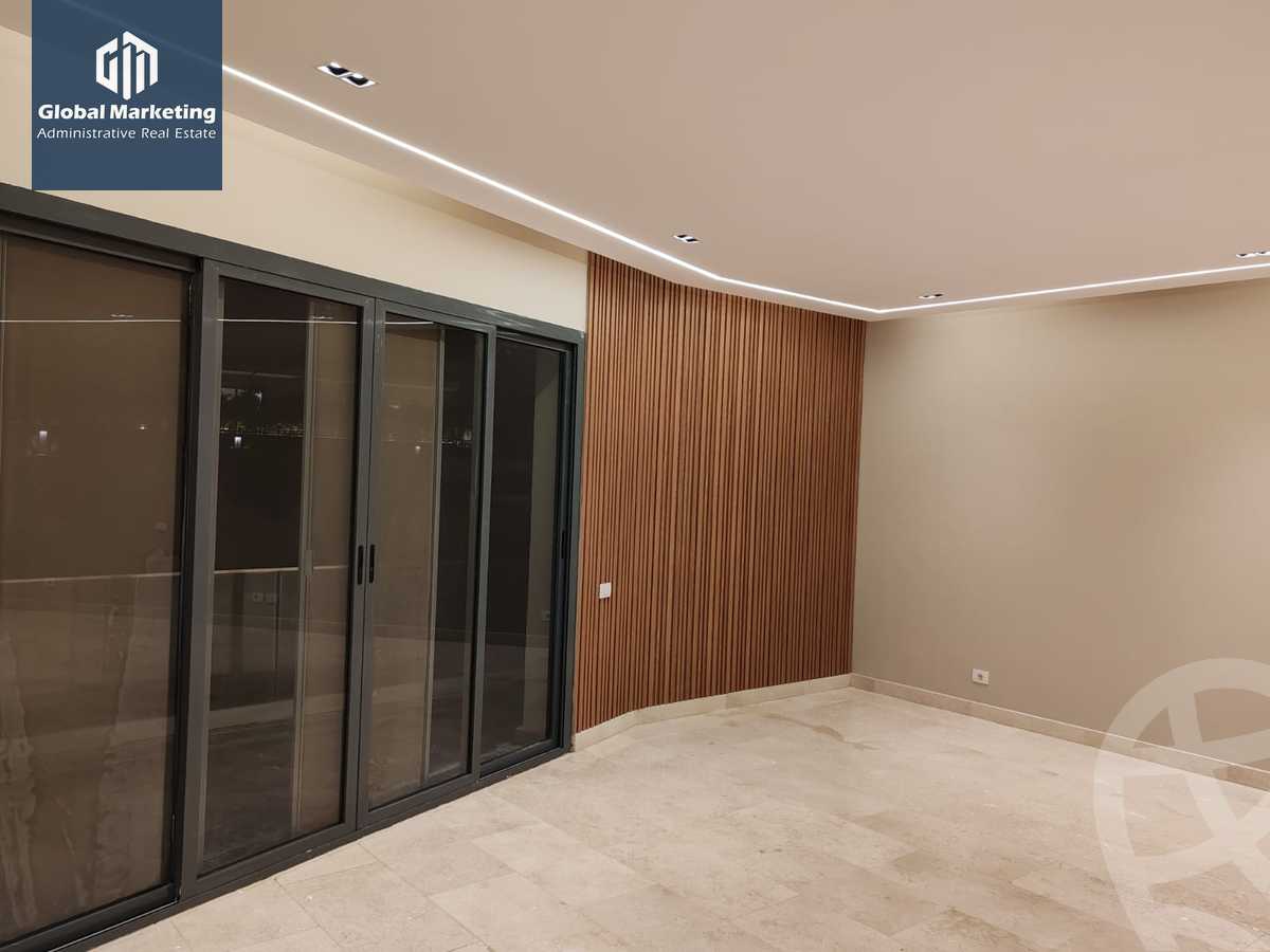 https://aqarmap.com.eg/en/listing/5599304-for-rent-cairo-new-cairo-compounds-villette-kmbwnd-sky-kwndwz-swdyk-villette