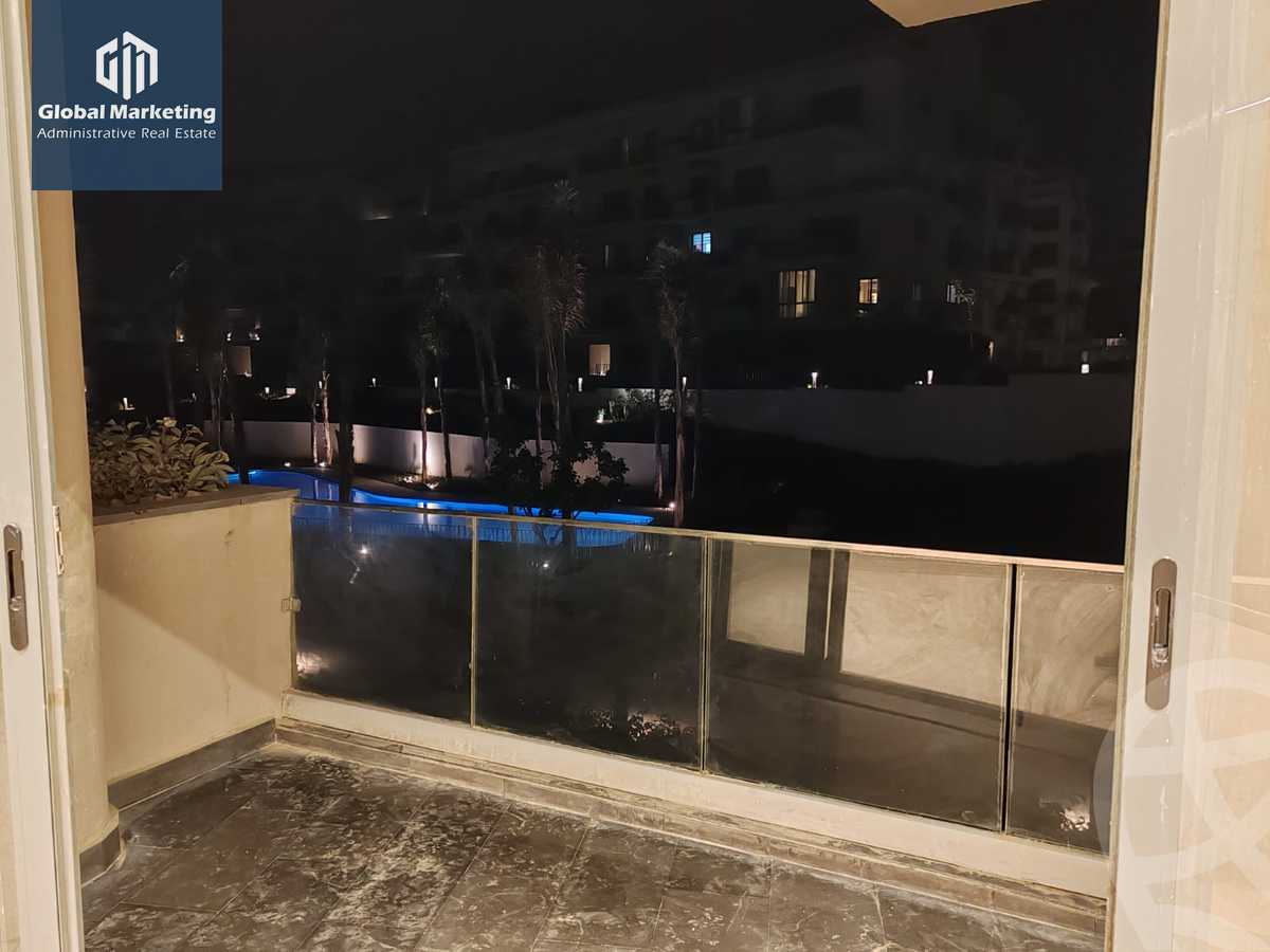 https://aqarmap.com.eg/en/listing/5599304-for-rent-cairo-new-cairo-compounds-villette-kmbwnd-sky-kwndwz-swdyk-villette
