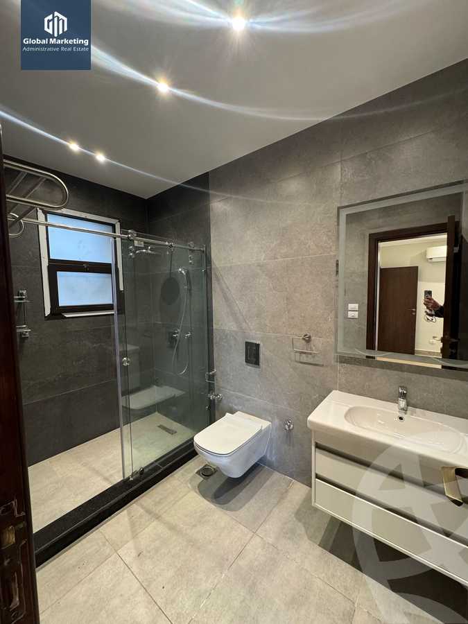 https://aqarmap.com.eg/en/listing/5599318-for-rent-cairo-new-cairo-compounds-eastown