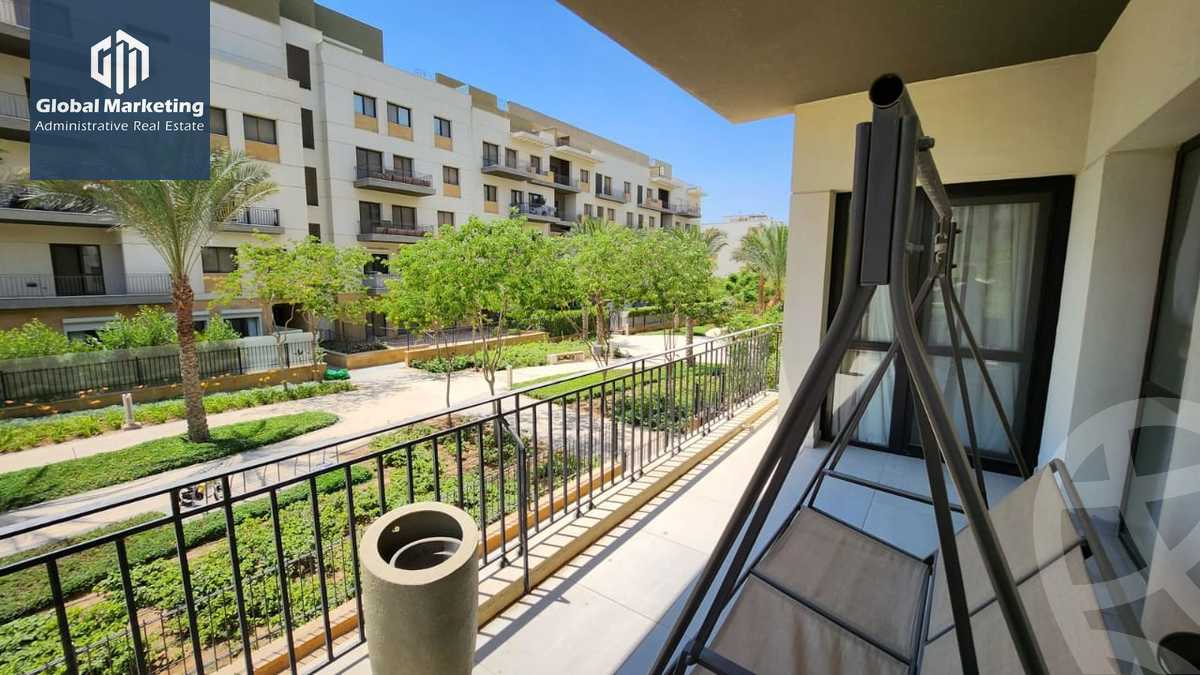 https://aqarmap.com.eg/en/listing/5599301-for-rent-cairo-new-cairo-compounds-eastown