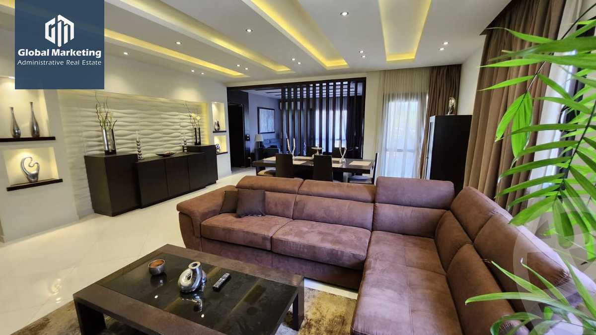 https://aqarmap.com.eg/en/listing/5599301-for-rent-cairo-new-cairo-compounds-eastown