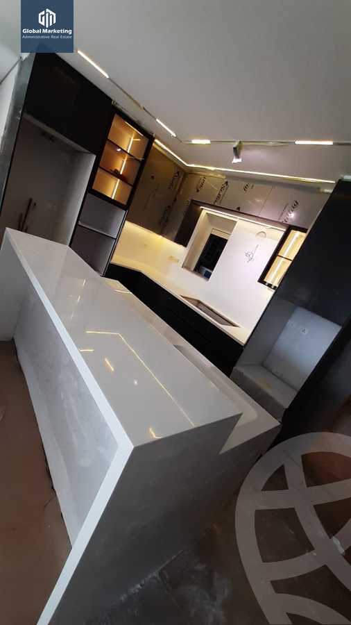 https://aqarmap.com.eg/en/listing/5599324-for-rent-cairo-new-cairo-compounds-villette-vy-ryzydns-villette