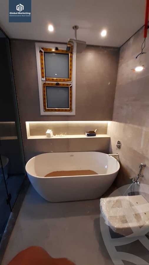 https://aqarmap.com.eg/en/listing/5599324-for-rent-cairo-new-cairo-compounds-villette-vy-ryzydns-villette