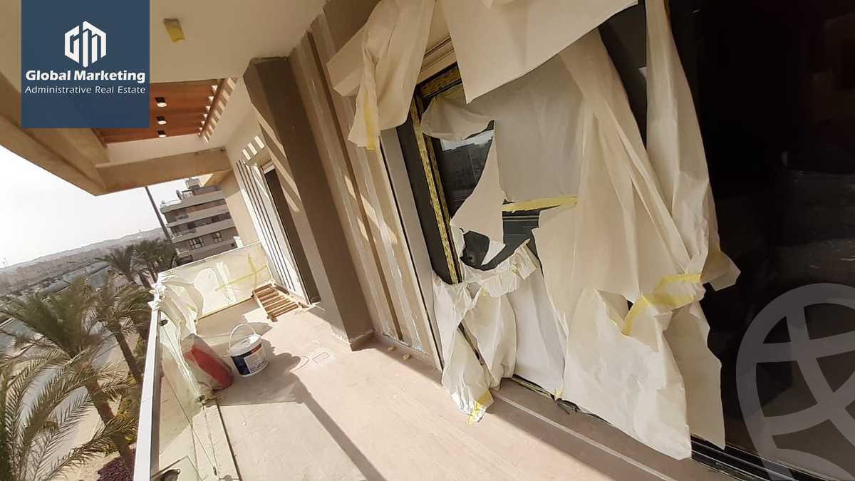 https://aqarmap.com.eg/en/listing/5599324-for-rent-cairo-new-cairo-compounds-villette-vy-ryzydns-villette