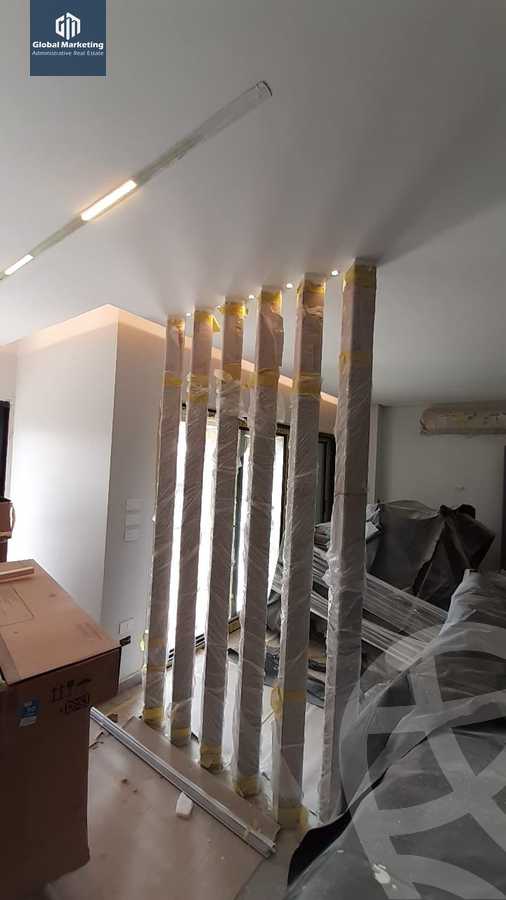 https://aqarmap.com.eg/en/listing/5599324-for-rent-cairo-new-cairo-compounds-villette-vy-ryzydns-villette