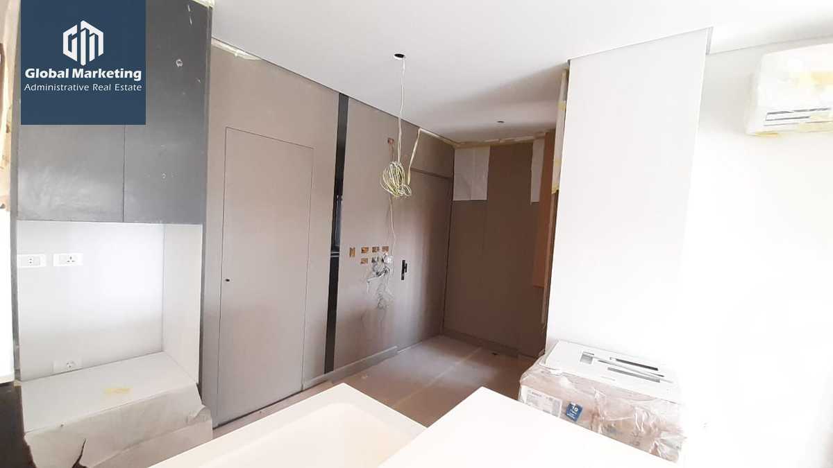 https://aqarmap.com.eg/en/listing/5599324-for-rent-cairo-new-cairo-compounds-villette-vy-ryzydns-villette