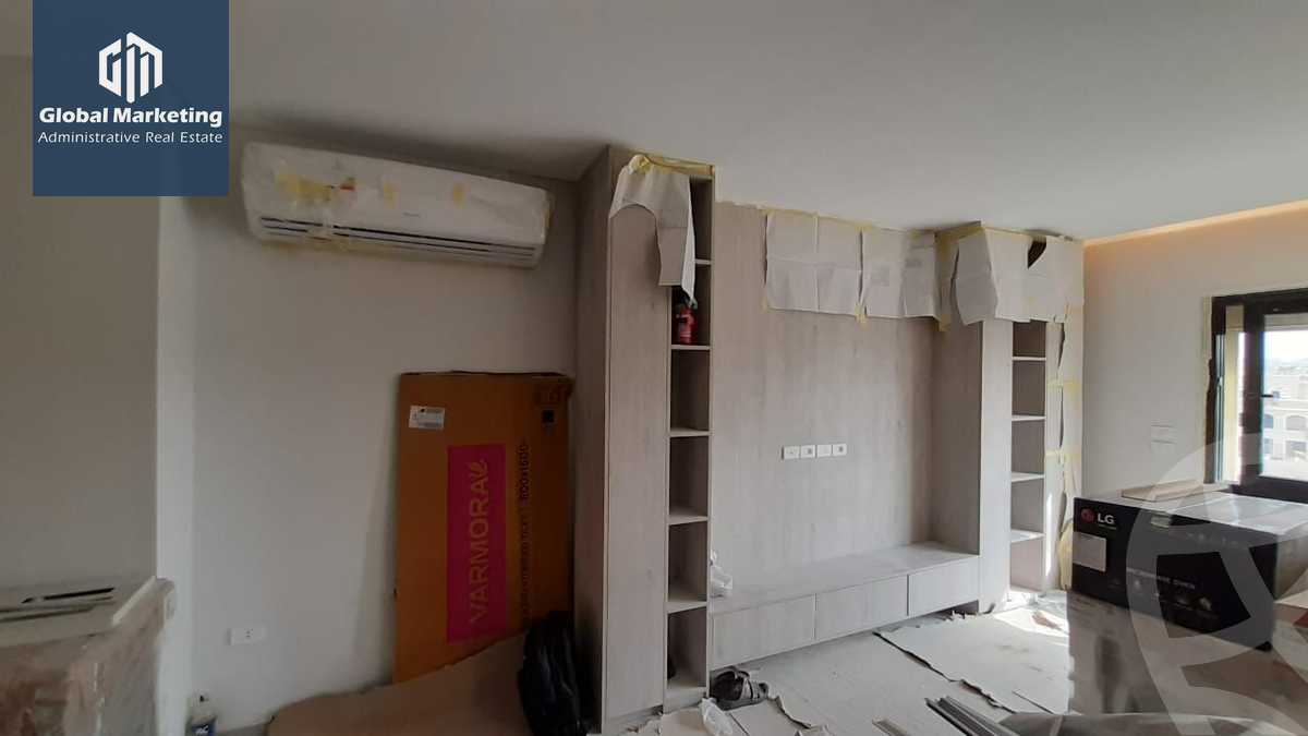 https://aqarmap.com.eg/en/listing/5599324-for-rent-cairo-new-cairo-compounds-villette-vy-ryzydns-villette