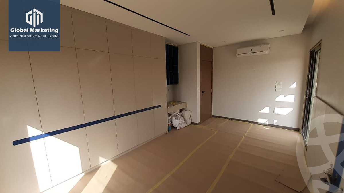 https://aqarmap.com.eg/en/listing/5599324-for-rent-cairo-new-cairo-compounds-villette-vy-ryzydns-villette