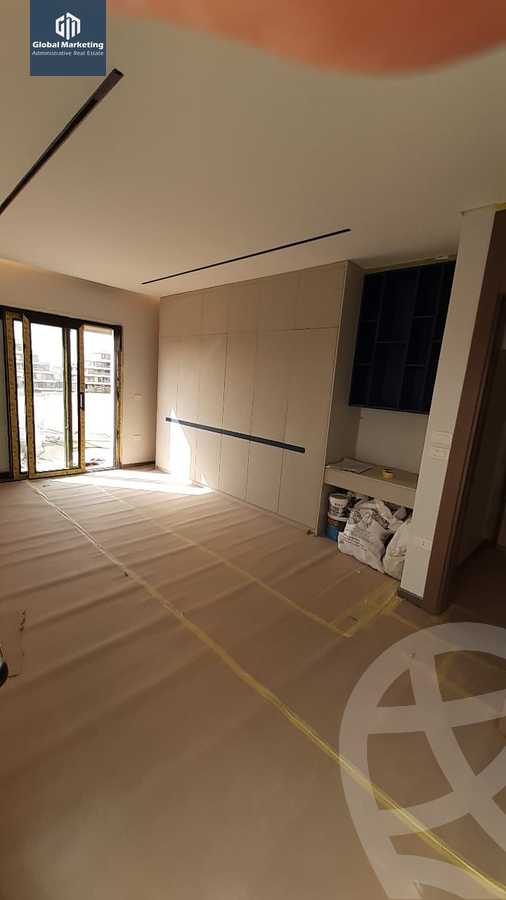 https://aqarmap.com.eg/en/listing/5599324-for-rent-cairo-new-cairo-compounds-villette-vy-ryzydns-villette