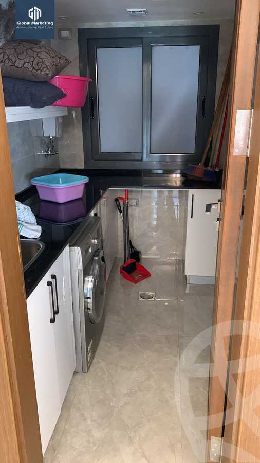 https://aqarmap.com.eg/en/listing/5599344-for-rent-cairo-new-cairo-compounds-eastown