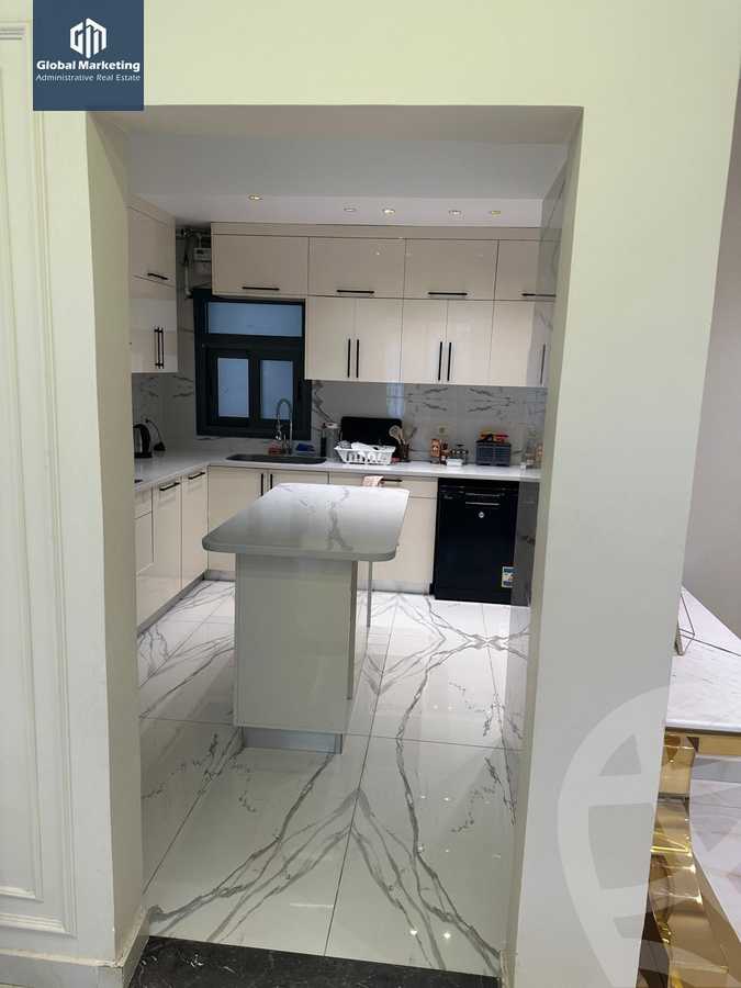 https://aqarmap.com.eg/en/listing/5599344-for-rent-cairo-new-cairo-compounds-eastown