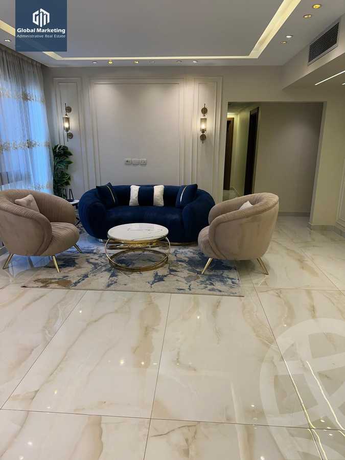 https://aqarmap.com.eg/en/listing/5599344-for-rent-cairo-new-cairo-compounds-eastown