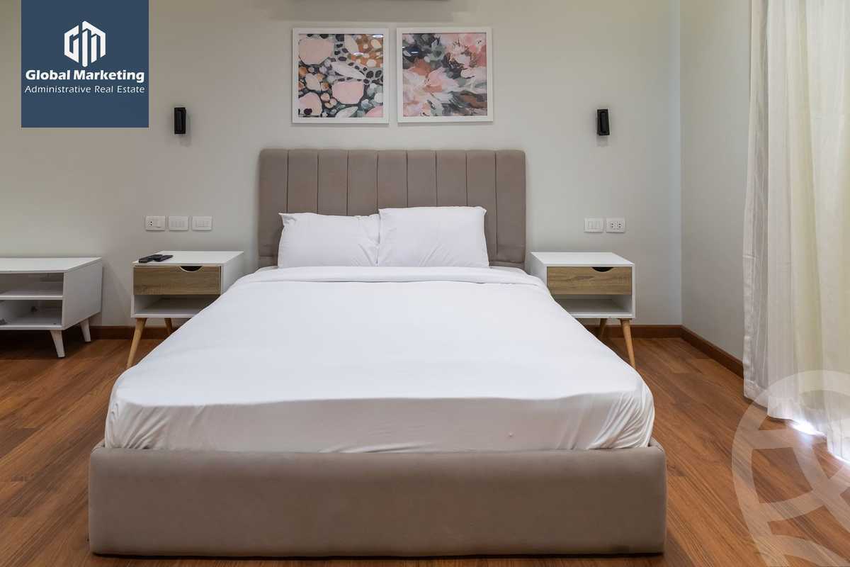 https://aqarmap.com.eg/en/listing/5599353-for-rent-cairo-new-cairo-compounds-villette-kmbwnd-sky-kwndwz-swdyk-villette