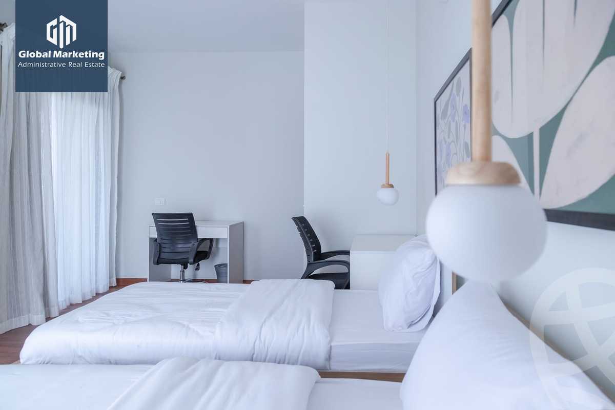 https://aqarmap.com.eg/en/listing/5599353-for-rent-cairo-new-cairo-compounds-villette-kmbwnd-sky-kwndwz-swdyk-villette