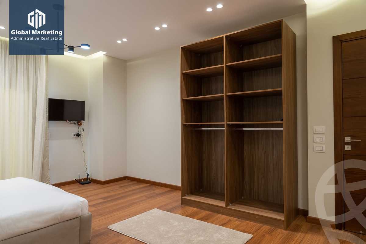 https://aqarmap.com.eg/en/listing/5599353-for-rent-cairo-new-cairo-compounds-villette-kmbwnd-sky-kwndwz-swdyk-villette
