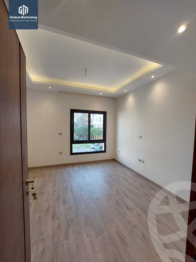 https://aqarmap.com.eg/en/listing/5599362-for-rent-cairo-new-cairo-compounds-eastown