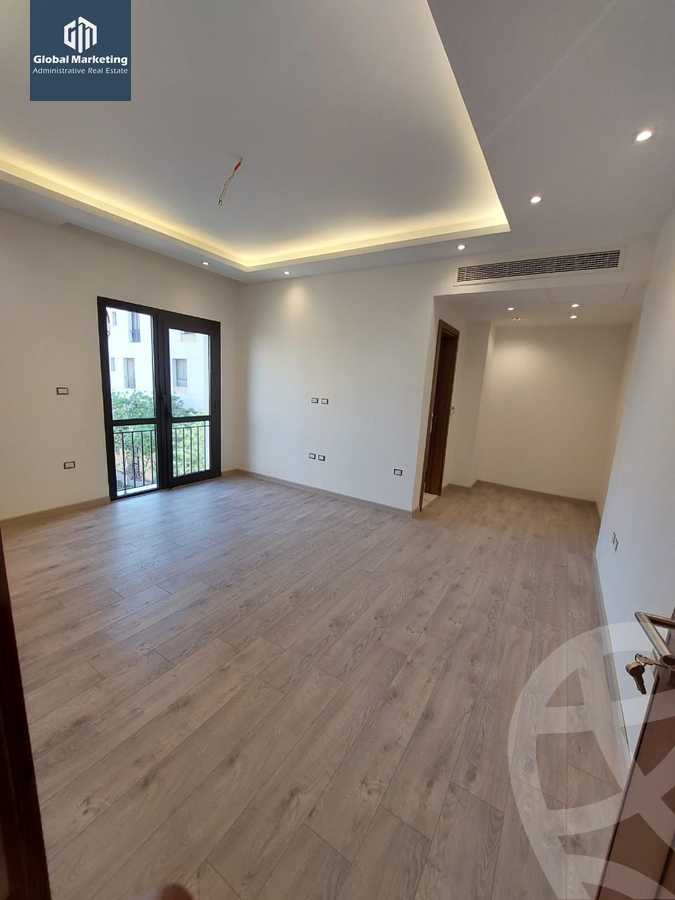 https://aqarmap.com.eg/en/listing/5599362-for-rent-cairo-new-cairo-compounds-eastown