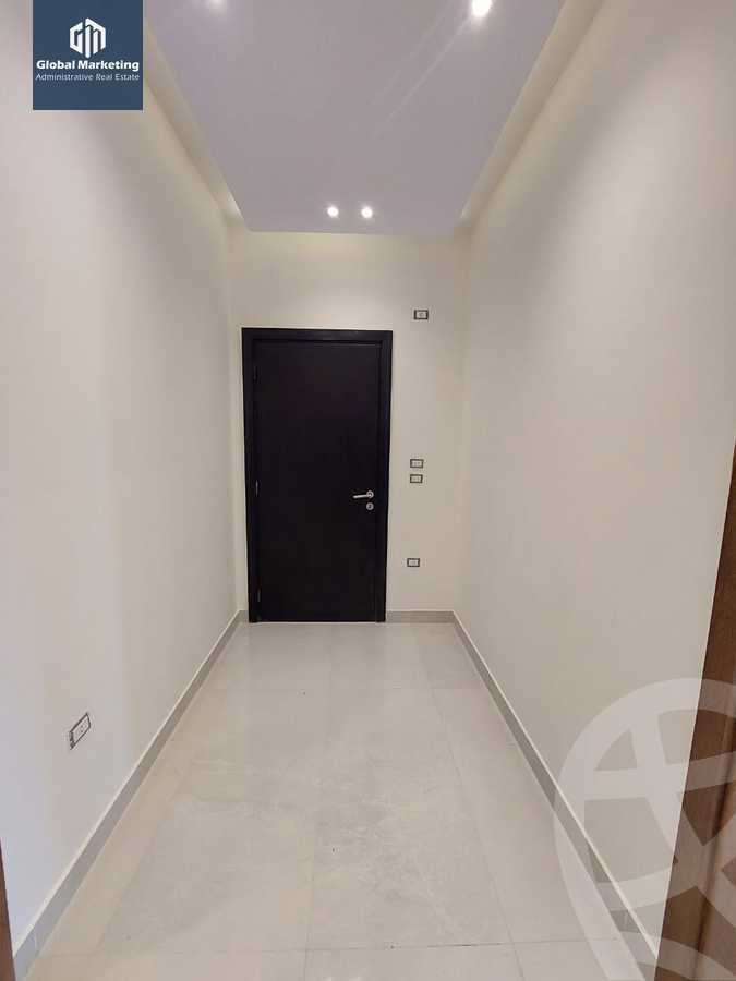 https://aqarmap.com.eg/en/listing/5599362-for-rent-cairo-new-cairo-compounds-eastown
