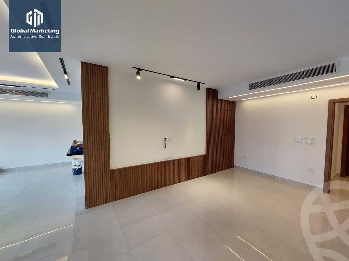 https://aqarmap.com.eg/en/listing/5599362-for-rent-cairo-new-cairo-compounds-eastown