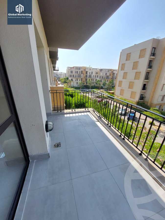 https://aqarmap.com.eg/en/listing/5599362-for-rent-cairo-new-cairo-compounds-eastown