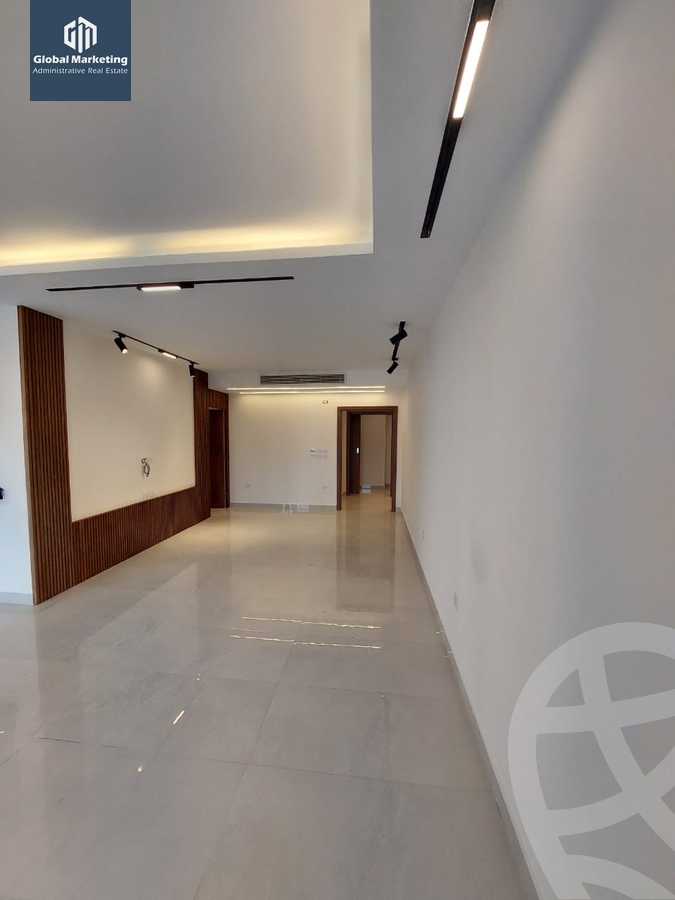 https://aqarmap.com.eg/en/listing/5599362-for-rent-cairo-new-cairo-compounds-eastown