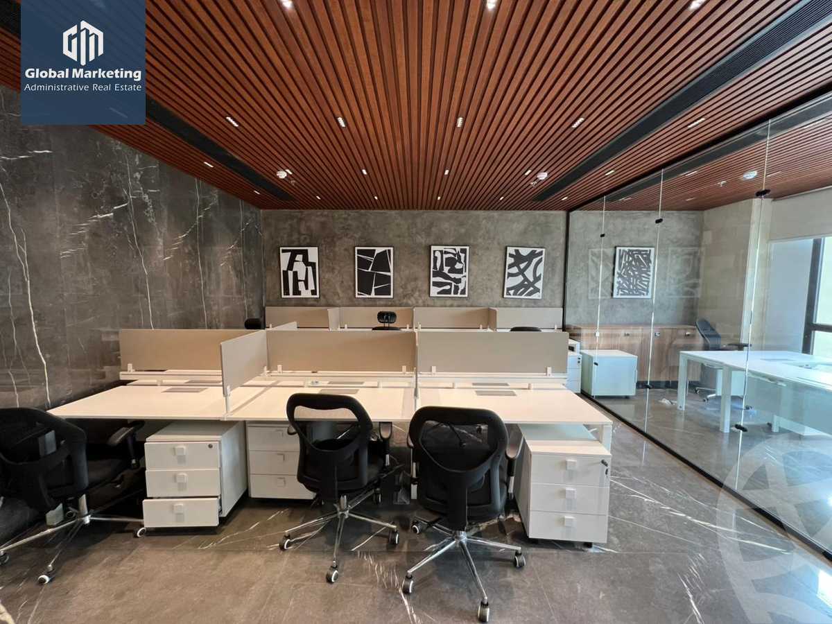 https://aqarmap.com.eg/en/listing/5599361-for-rent-cairo-new-cairo-compounds-mivida-mivida-business-park-emaar
