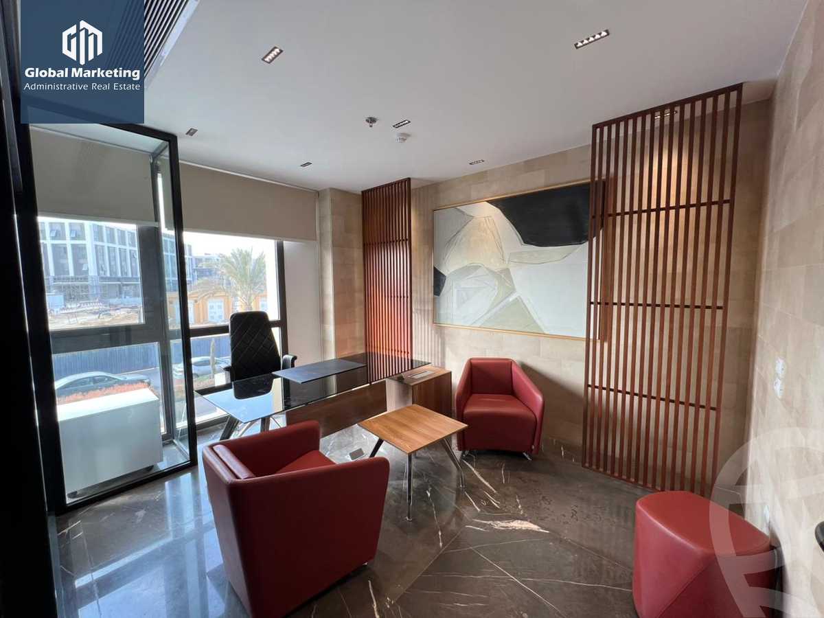 https://aqarmap.com.eg/en/listing/5599361-for-rent-cairo-new-cairo-compounds-mivida-mivida-business-park-emaar